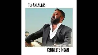 Cennete İnsan