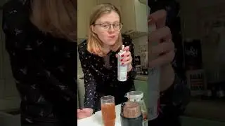Какой Бутхилл на вкус?  