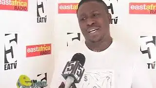 Chambuso awachana mameneja feki.