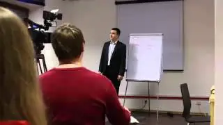 Магия денег. Заговоры на возврат денег