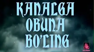 JUDA XAM AJOYIB KO'RING.