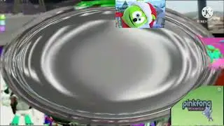 Klasky Csupo 1997 Effects^411