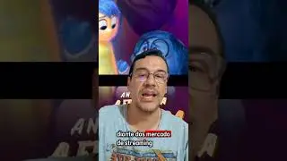 Segue o Corisco Nerd 🤖 #corisconerd #marvel #culturanerd