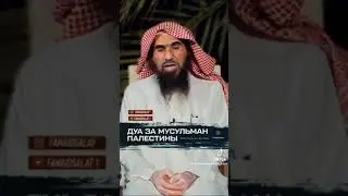 После этих слов его посадили в тюрьму.
