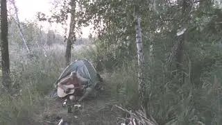 Чайф - Ой-йо (От старых друзей) (караоке-кавер на Змейке, Алмазное 09.07.2021)