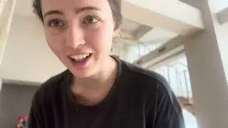 #секссовет