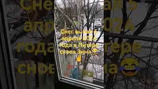 21 апреля 2024 г.