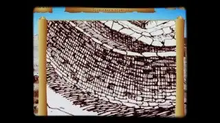 Бегазы-Дандыбай