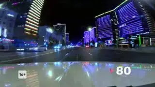 ТНТ промо. Холостяк. Новый сезон. Сегодня в 20:30 №2