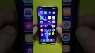 КАК ПОМЕНЯТЬ РЕГИОН НА IPHONE?