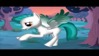RUN!!!!