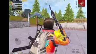 Tes PING GAME PUBG injek yamaha viksen + VPN premium kereaktif tanpa pisah trafik