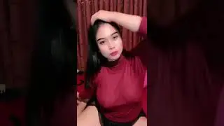 bigo live hot transparan gika putu cahya 😍