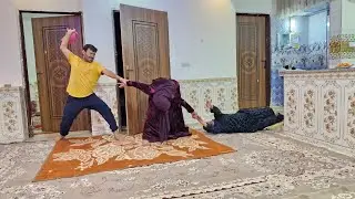 مستند نامادری و عشق محبت به مادر🌹🌹