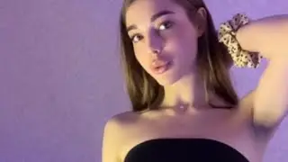 Periscope Live Broadcast | Vlog 191