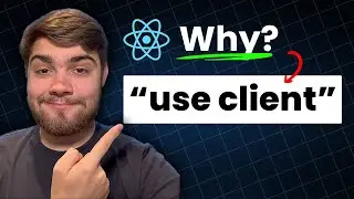 What are React Server Components?
