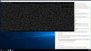 How to easily update your VMware Hypervisor from 6.5.x to 6.5 Update 1 Patch 02 (ESXi Build 7388607)