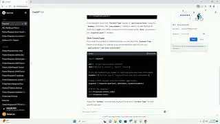 python requests add content type header