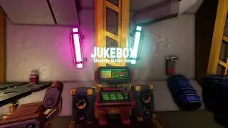 DEV STREAM: "Sweet Child of Mine"