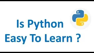 Python Course