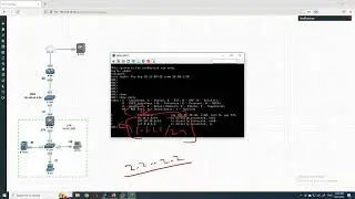 Checkpoint Firewall Live Class | Basic Rules, Static Routing, Gateway and Logs.