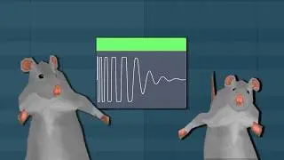 how to RAT beat