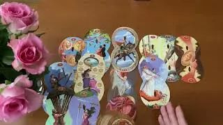 ИНСАЙТ😎🤓 Внутреннее озарение, которое изменит Ваше ВИДЕНИЕ