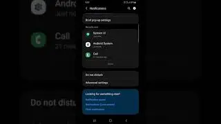 How to Turn Off AMBER Alerts on Android Phone (2021)