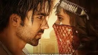 o pata nahi ji kon sa nasha karta hai Full HD video song titliyan