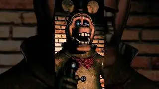Ranking FNAF Jrs. Animatronics! 