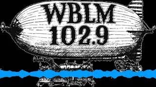 Play The "Cyber Monday Madness" Edition of WBLM Workplace Trivia