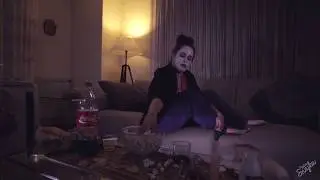 Naša Snajka Epizoda 6 -  Španska Snajka