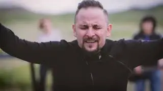 SokolovBrothers. Сборник лучших песен