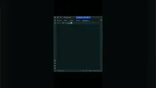 taking multiple numbers input without using loop in a single line in python