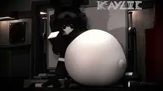 Roblox vore 5