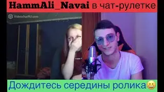 #navai