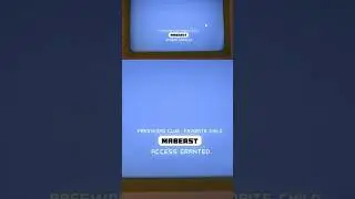 MrBeast is the favorite son. Not Anais.