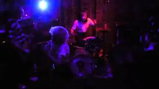 Vexx - Do You Wanna (Philadelphia,Pa) 5.22.15