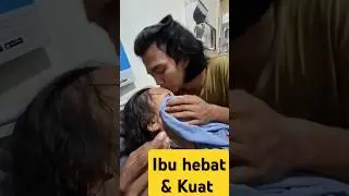 ‼️Selamat telah berjuang melahirkan normal 