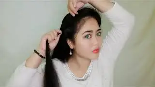 LONGHAIR - KU TIMANG ADIKKU SAYANG