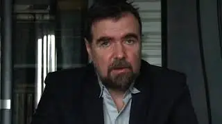Копия видео 
