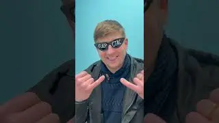 У нашего директора ДР, и мы всей командой хотим поздравить! Видео от каждого из нас❤️С ПРАЗДНИКОМ!🎉
