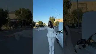 Что важнее? Душа или внешность и деньги?