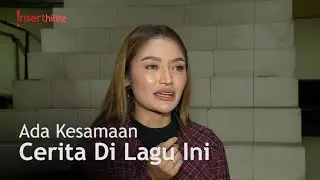 Lewat Lagu, Ungkapan Siti Badriah Kepada Sang Suami