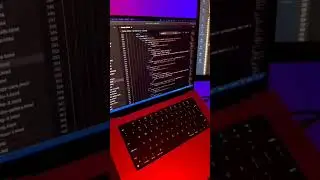 PROGRAMMING 🥺☺️👑 