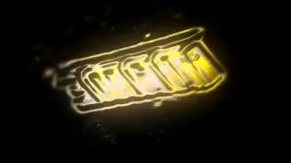 [FREE] 3D Shockwave Intro Template After Effect , Cinema 4D