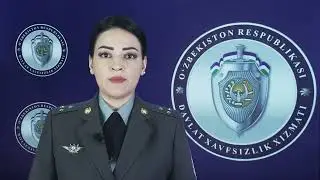 SIRDARYO, TOSHKENT VA FARG'ONA VILOYATLARIDA YER MAYDONLARINI NOQONUNIY SOTISH HOLATLARI ANIQLANDI