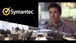 Year Up and Symantec launch training for cyber security careers