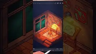 Fastest way to draw! 😳😳😳 