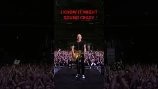 ‪@bryanadams‬